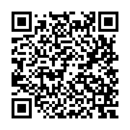 QR code for UOG945