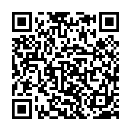 QR code for UOH033