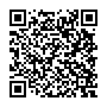 QR code for UOH043