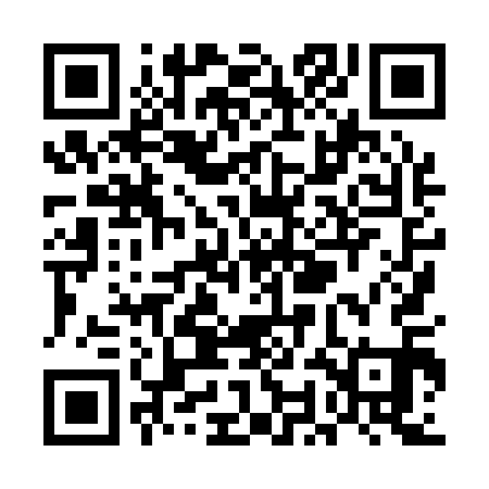 QR code for UOH111