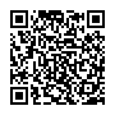 QR code for UOH258