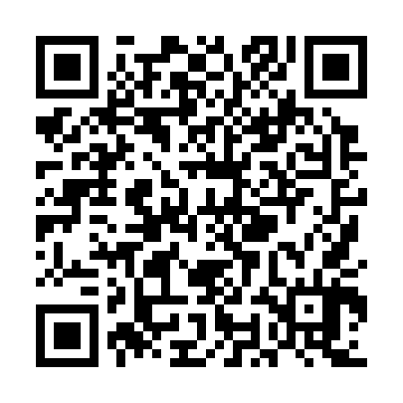 QR code for UOH344