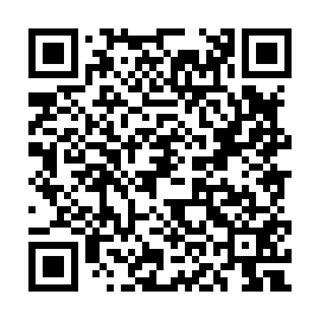 QR code for UOH851