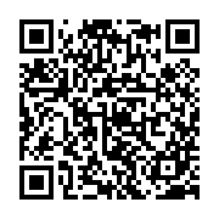 QR code for UOI087