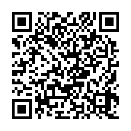 QR code for UOI338