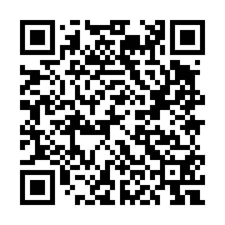 QR code for UOI450