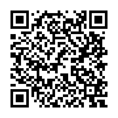 QR code for UOI501