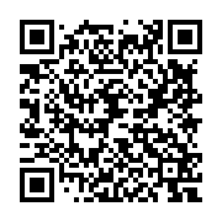 QR code for UOI862
