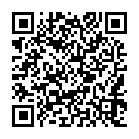 QR code for UOI952