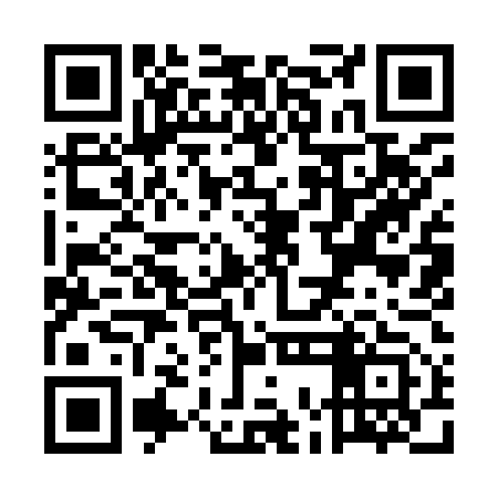 QR code for UOI953