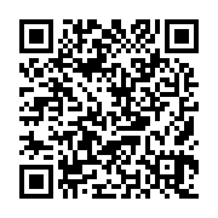 QR code for UOI965