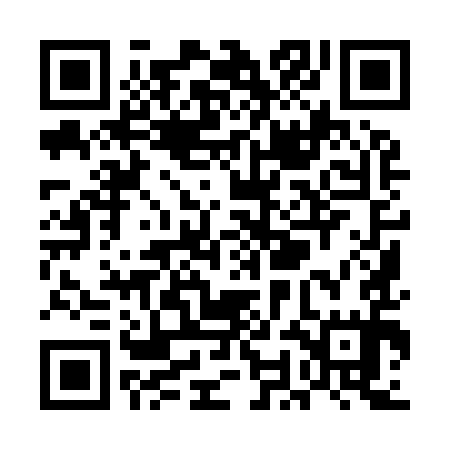 QR code for UOI995