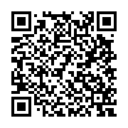 QR code for UOJ017