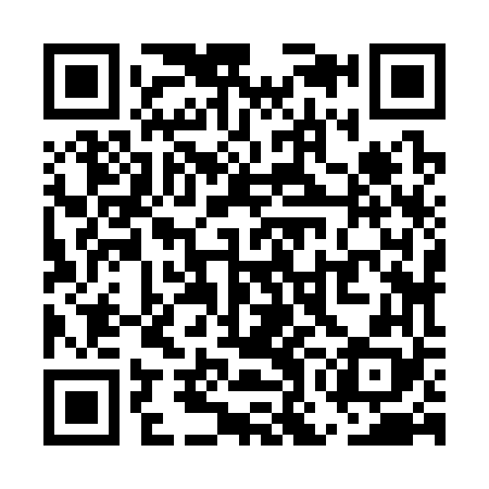 QR code for UOJ368