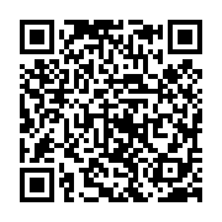 QR code for UOJ418