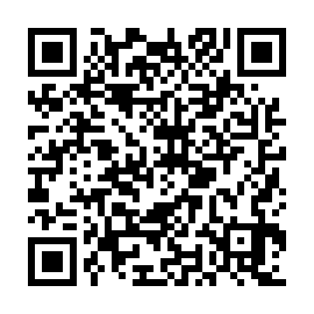 QR code for UOJ533