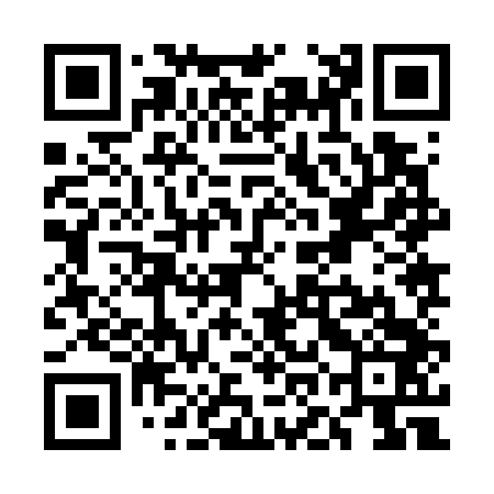 QR code for UOJ743