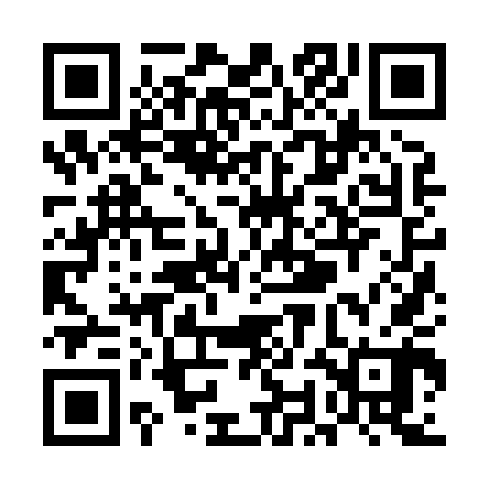 QR code for UOJ840