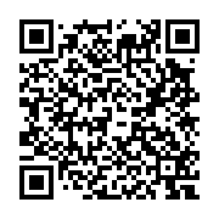 QR code for UOK013