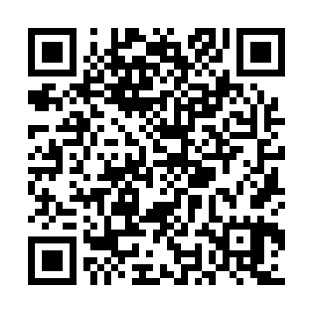 QR code for UOK165