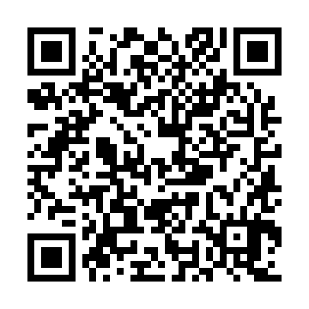 QR code for UOK184