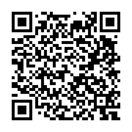 QR code for UOK411