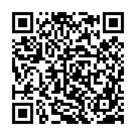 QR code for UOK466