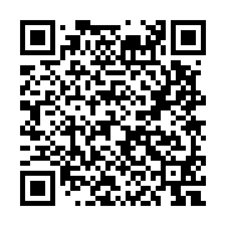 QR code for UOK590