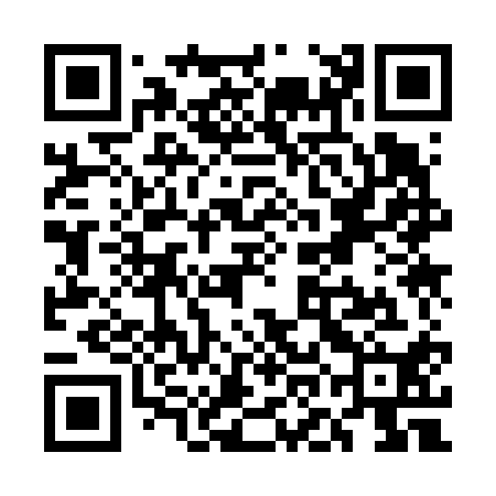 QR code for UOK610