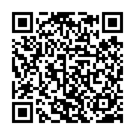 QR code for UOK625