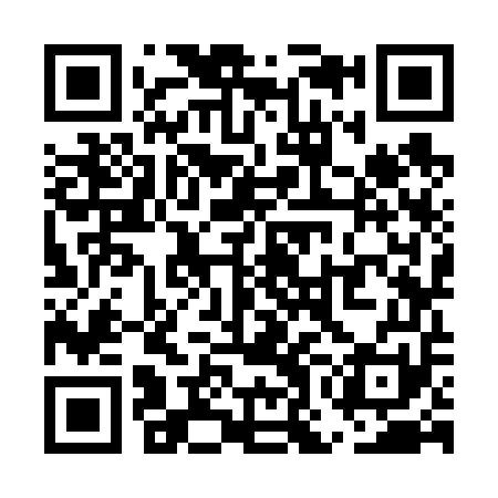 QR code for UOK651