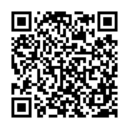 QR code for UOK686