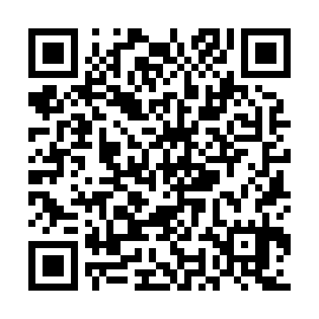 QR code for UOK835