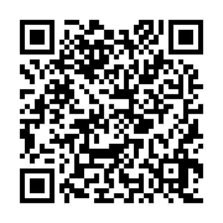 QR code for UOK936