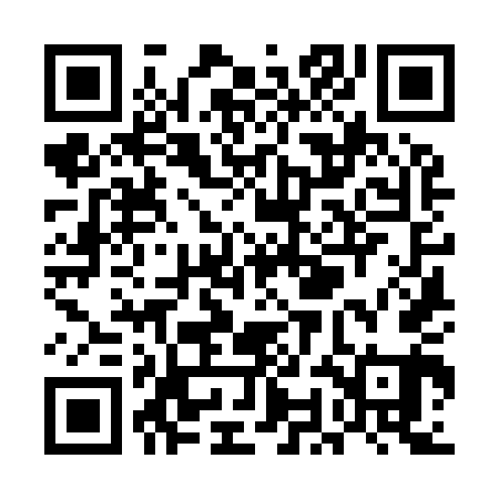 QR code for UOK941