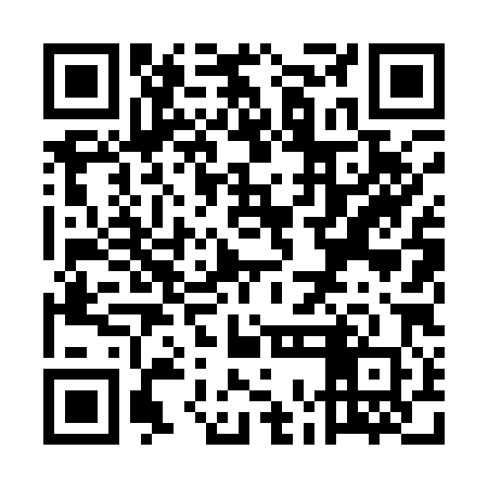 QR code for UOL180