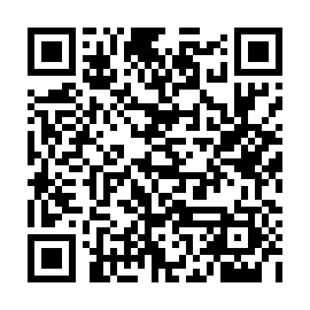 QR code for UOL583