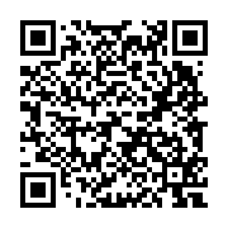 QR code for UOL615