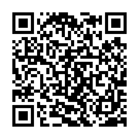 QR code for UOL697