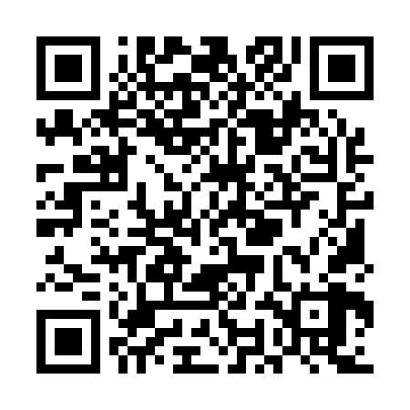 QR code for UOM168