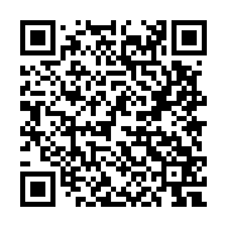 QR code for UOM563