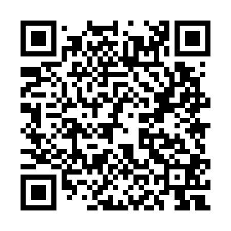 QR code for UOM700