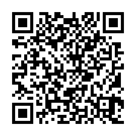 QR code for UOM720