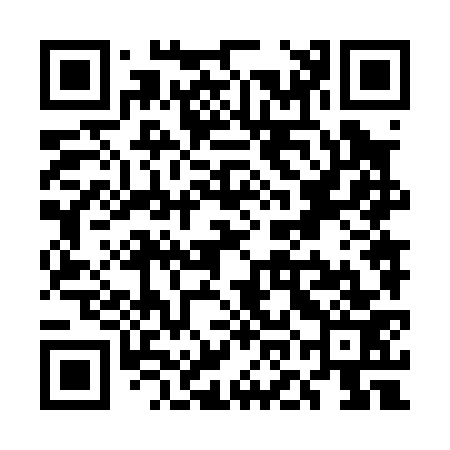 QR code for UON073