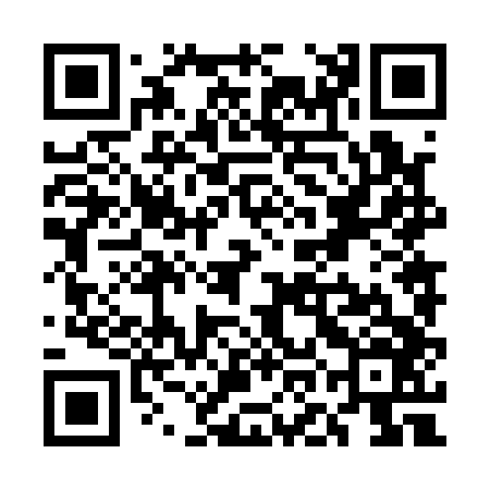 QR code for UON146