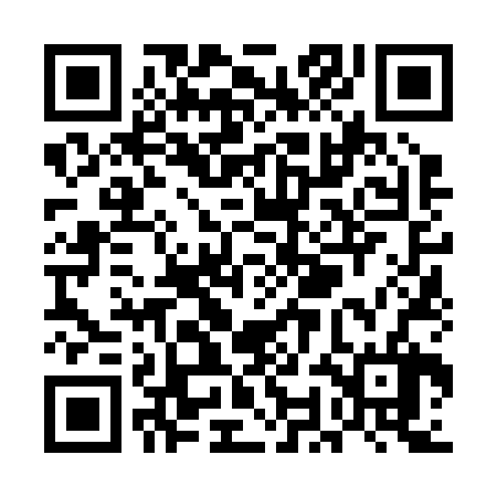 QR code for UON226