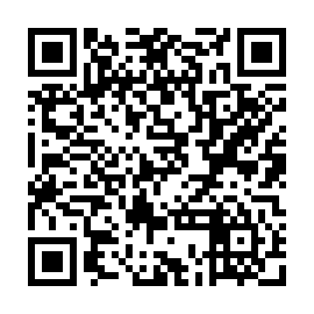 QR code for UON345