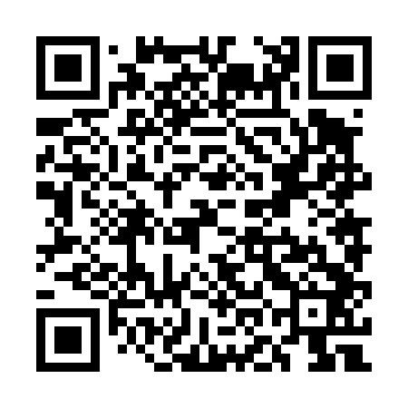 QR code for UON442