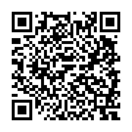 QR code for UON480