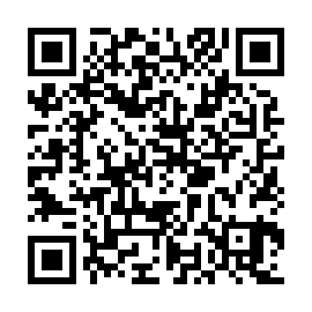 QR code for UON821